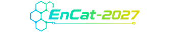 EnCat-2027 Logo